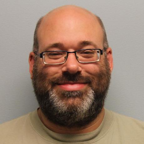 Jkelley Taw Jerry Kelley Github - Modern Space Wallpaper - Full HD