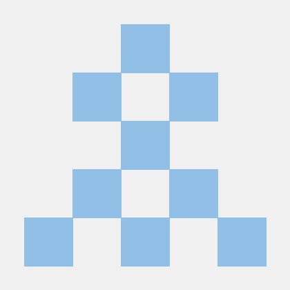 Github Aaliyahgdyt Boot Strap - Download Ultra HD Light Wallpaper | Retina