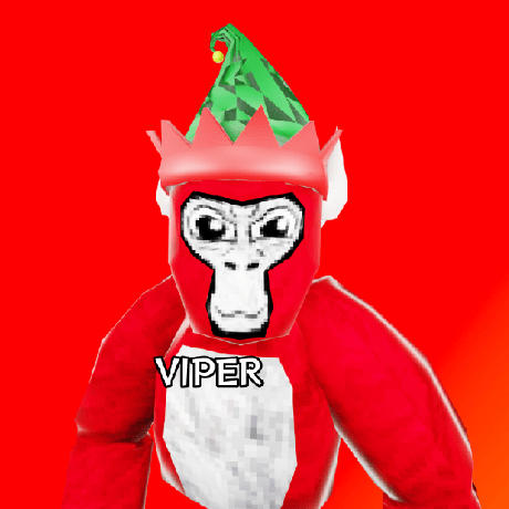 Github Viperx1coaster Viper Coaster Menu - Modern 4K Nature Images | Free Download