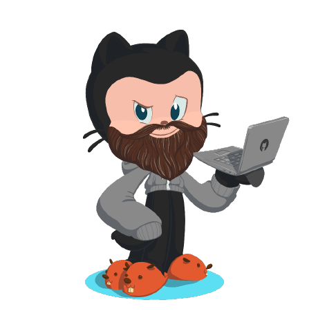 Mattweatherall Matt Github - City Pictures - Incredible Mobile Collection