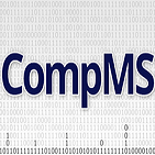 Computational Mass Spectrometry Github - Modern Geometric Image - Mobile