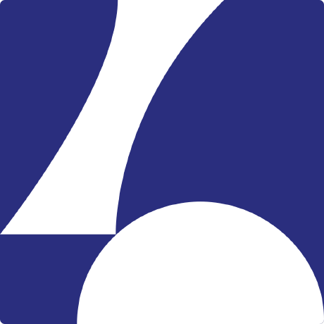 Athos Productions Github