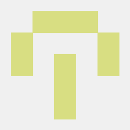 Github Algoritmikarybinsk Popka - Ocean Illustration Collection - 4K Quality