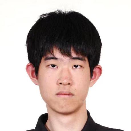 Xiaoyan Zhang Cloud Xiaoyan Zhang Github