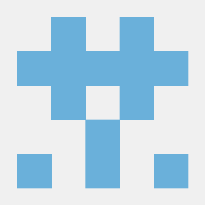 Unobtrusive Github Topics Github - Dark Textures - Classic 8K Collection