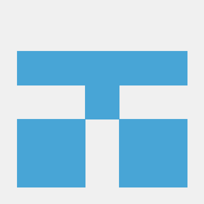 Pau Ramirez Paulina R Github - Best City Images in Desktop