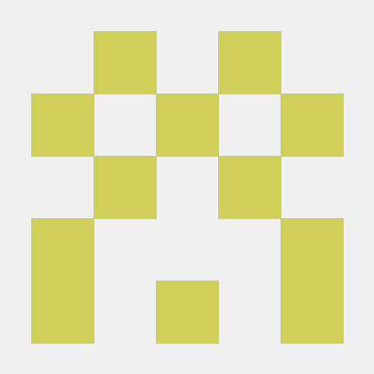 Paillat Dev Paillat Github - Dark Background Collection - Desktop Quality