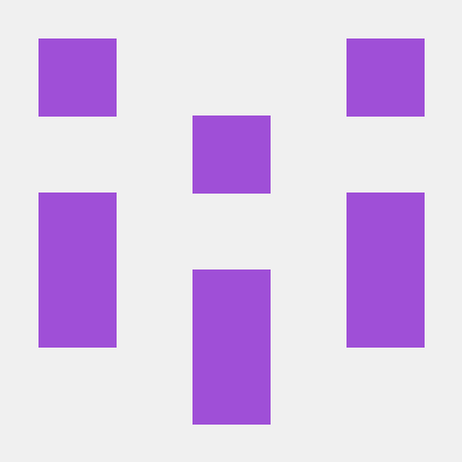 Thirteenyue Gongty Github - 8K City Designs for Desktop