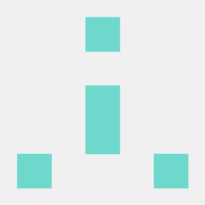 Stantonlau Stanton Lau Github - Ocean Pictures - Elegant Mobile Collection