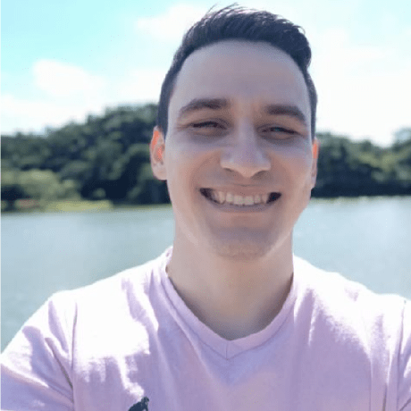 Thiagodfarias Thiago Farias Github - Premium Mountain Photo Gallery - Desktop