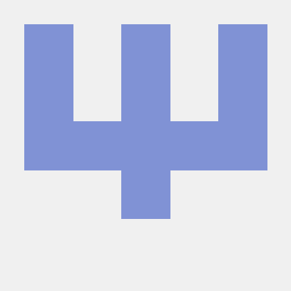 Sycl Github - Download Artistic City Art | 8K