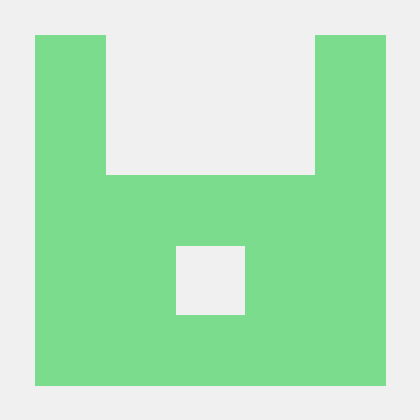 Razorenhanced Github - Premium Vintage Photo Gallery - 4K