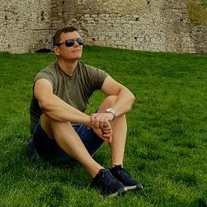 Github Dmarienko Qube Community Version Of Quantitative Backtesting - HD Sunset Designs for Desktop