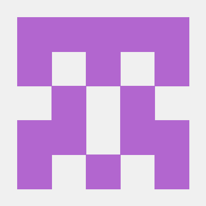 Github Yuto Takeda Vrbo Review Analysis - Best Ocean Backgrounds in Mobile