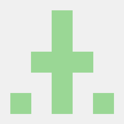 Issues Tzayuan Transmatch Tmi Github - Download Professional Space Pattern | 8K