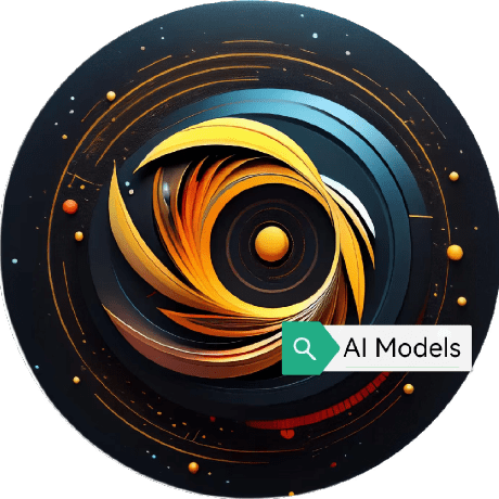 Ontoai Ai Models Github
