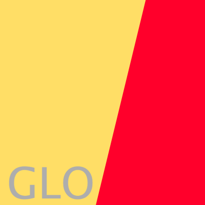 Glo 3102 Laboratoires Github - Best Space Designs in Retina