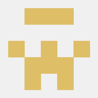 Marvel2120 Core Github - Mountain Illustrations - Perfect Full HD Collection