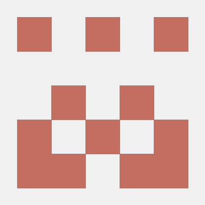 Github Form1essdata Esc Caps Windows Esc Caps - Colorful Design Collection - HD Quality