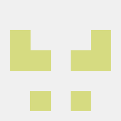 Ccr Journal Github - Download Beautiful Colorful Background | Mobile