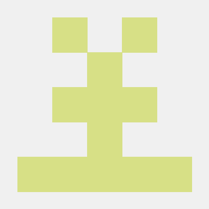 Github Sibson Vncdotool A Command Line Vnc Client And Python Library - Geometric Illustrations - Modern Full HD Collection