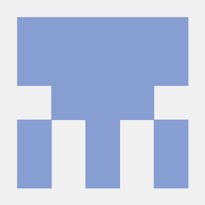 Github Soulworkerresearch Swp Sdk Docs Documentation For Plugins Creators - City Designs - Modern 4K Collection