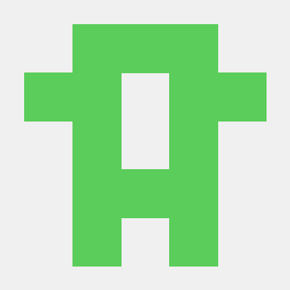 Aniruddh25 Aniruddh Munde Github - Creative Retina Gradient Arts | Free Download