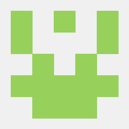 Imdep Dep Github - Creative Dark Art - Retina