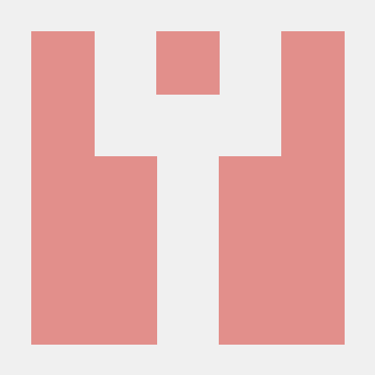 Waczh Lance Pumc Github - Ultra HD Minimal Background - Retina