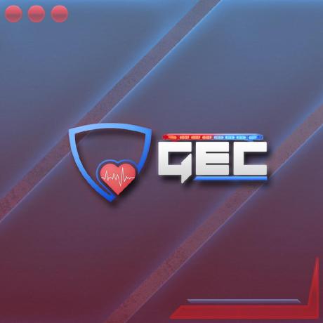 Github Gecrpfivepd Wasabi Bridge - Geometric Wallpaper Collection - Desktop Quality