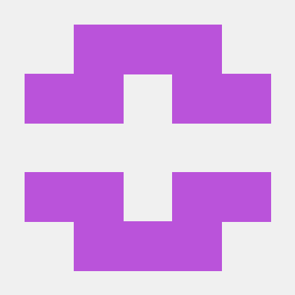 Cyte Github - Premium Abstract Image Gallery - Retina