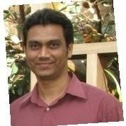 Sanjus Robotic Studio Sanjiv A Github - Stunning Dark Wallpaper - 4K