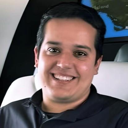 Angela Barone Github - City Wallpaper Collection - HD Quality