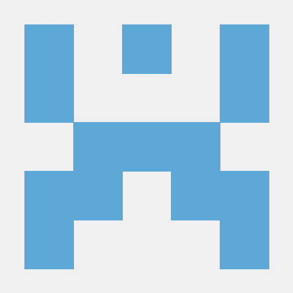 Github Dekuzing Sec - Ocean Pictures - Artistic 8K Collection