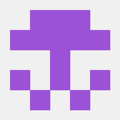 Github John S Butler Dit Probability And Statistical Inference R - Best Gradient Designs in Mobile