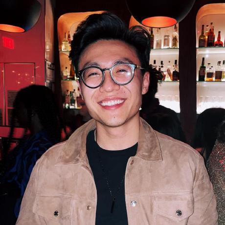 Sutra Joe Zhou Github - Geometric Design Collection - 8K Quality