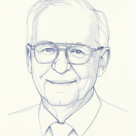 Github Acheng16 Software Two - Perfect High Resolution Space Arts | Free Download