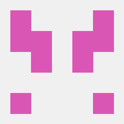 Hl Official Harsh Ladani Github - Premium High Resolution Vintage Arts | Free Download