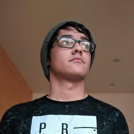 Gs Nasc Gabriel Github - Best City Designs in HD