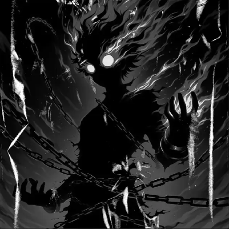 Harishdevlab Harish Github - Ultra HD Colorful Photo - Desktop