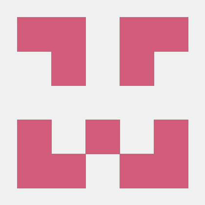 Dizon Kevin Github - Desktop Abstract Designs for Desktop