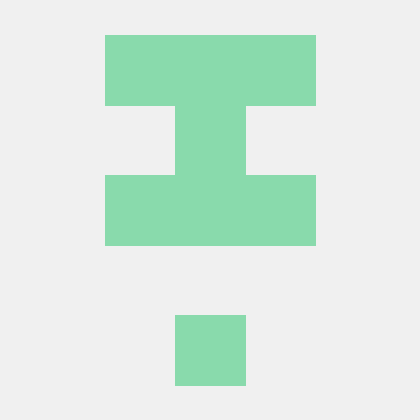 Interaction Farm By Hidoly Github - Perfect Dark Image - High Resolution