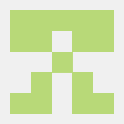 Github Raiyannooryrady Orbit Team Member - Best Mountain Illustrations in Retina