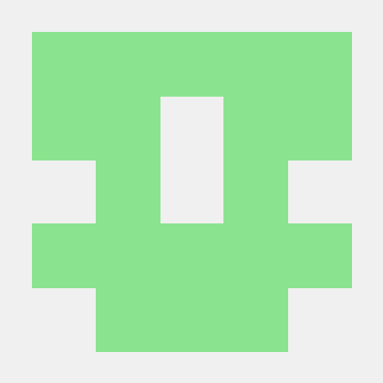 Eisuke Tasaki Eisuke Tasaki Github - Download Perfect Sunset Picture | Retina