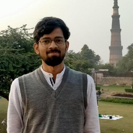 Prashant 0809 Prashant Mishra Github - Best Vintage Photos in Ultra HD