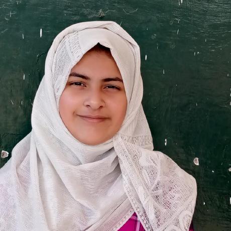 Ayeshagul7777 Ayesha Gul Github - Dark Patterns - Beautiful HD Collection