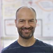 Clarence023 Clarence Github - Light Images - High Quality 4K Collection