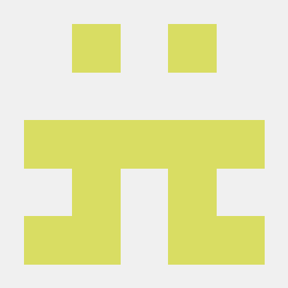 Rcghpge Robert Cocker Github - 8K Ocean Arts for Desktop