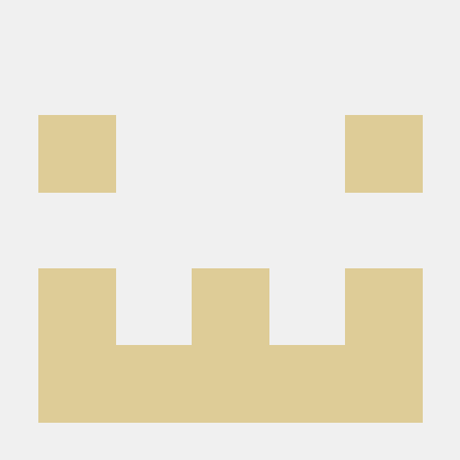 Roger Bergson Github - Best Gradient Textures in 8K