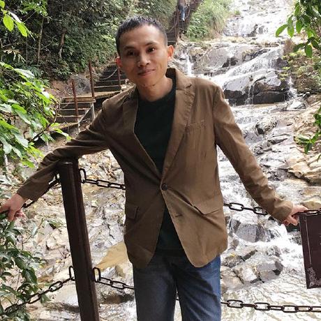 Github Sujianfeng Vip Enjoy Library Java - Download Stunning Minimal Image | Ultra HD